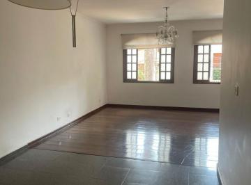 Photo 1 · Sobrado de 125m² á venda com 5 Quartos sendo 4 suítes, 6 banheiros, 8 vagas - Ja