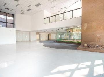 Comercial · 920m² · 48 Vagas · Loja Comercial com 920m² para Locação no Brooklin: 8 Banheiros, 48 Vagas e 920m² de Área