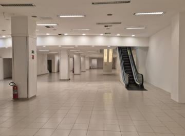 Comercial · 2000m² · Loja comercial para locação em Pinheiros, São Paulo - 2.000,00m² de área e 6 banheiros!