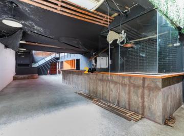 Foto 02 · Ponto Comercial para venda ou aluguel na Vila Nova Conceição, 240m², 4 Banheiros, 2 Vagas