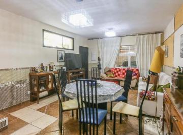 Casa · 320m² · 4 Quartos · 2 Vagas · Imperdível: Casa em Condomínio à Venda em São Paulo-SP, 4 Quartos e 2 Suítes, 320m² no Bairro Rio Pe
