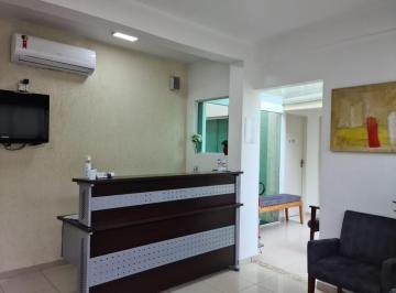 Casa · 120m² · 2 Quartos · 2 Vagas · Casa Comercial para venda no Morumbi