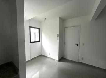 Apartamento · 31m² · 1 Quarto · Apartamento à venda na Vila Sônia: 1 quarto, 1 sala, 1 banheiro e 31m² de área. Próximo ao Metrô!