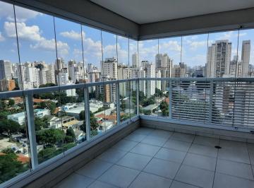 Apartamento · 58m² · 2 Quartos · 1 Vaga · Apartamento à venda com 58m², 2 quartos sendo 1 suíte, 1 vaga - Brooklin