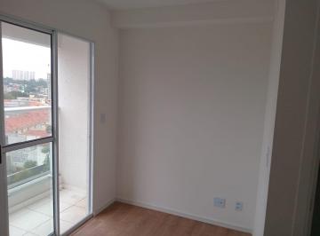 Apartamento · 15m² · 1 Quarto · Studio à venda em Condomínio com 1 suíte, 15m² - Vila Sônia