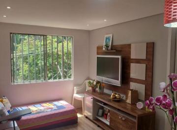 Apartamento · 70m² · 2 Quartos · 1 Vaga · Excelente oportunidade de investimento: Apartamento à venda em São Paulo-SP, Jardim Umuarama, 2 quar