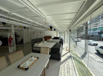 Comercial · 439m² · Ótimo Ponto Comercial /Salão / Loja / LOCAÇÃO / MORUMBI / Comércio /Aluguel