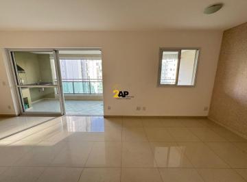 Foto 17 · Ótimo apartamento de 3 quartos, 3 suítes na Vila Andrade, São Paulo-SP: 5 banheiros, 2 vagas, 119m²!