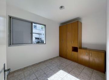 Apartamento · 67m² · 2 Quartos · 1 Vaga · Apartamento à venda em São Paulo-SP, Real Parque: 2 quartos, 1 banheiro, 1 vaga, 67m². Confira!