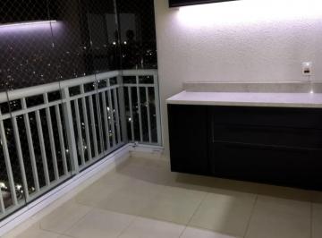 Apartamento · 74m² · 3 Quartos · 2 Vagas · Apartamento à venda em São Paulo-SP, Parque Rebouças: 3 quartos, 1 suíte, 2 banheiros, 2 vagas, 74m²
