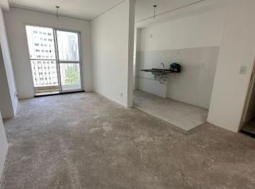 Apartamento · 55m² · 2 Quartos · 1 Vaga · Apartamento á venda com 55m², 2 Quartos e 1 Vaga - Vila Andrade