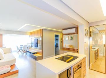 Apartamento · 92m² · 3 Quartos · 2 Vagas · Imperdível: Apartamento à venda em São Paulo-SP, Jardim Dom Bosco, 3 quartos, 1 suíte, 3 salas, 3 ba
