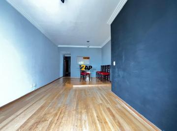 Foto 16 · Apartamento sendo 72m² à venda em Vila Sônia