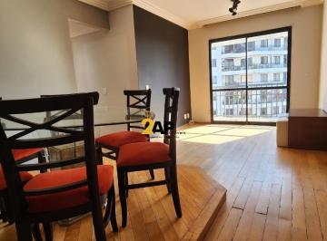 Apartamento · 72m² · 3 Quartos · 2 Vagas · Apartamento sendo 72m² à venda em Vila Sônia