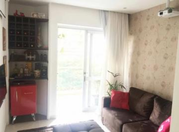 Apartamento · 210m² · 5 Quartos · 2 Vagas · Apartamento à venda em São Paulo-SP, no Jardim Ampliação: 5 quartos, 2 suítes, 2 vagas, 210m² de áre