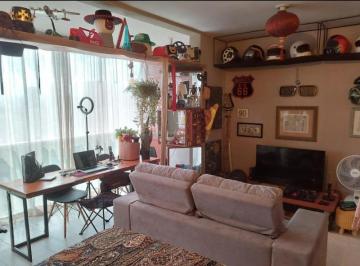 Apartamento · 35m² · 1 Quarto · Apartamento com 1 Quarto à venda, 35m² - Real Parque