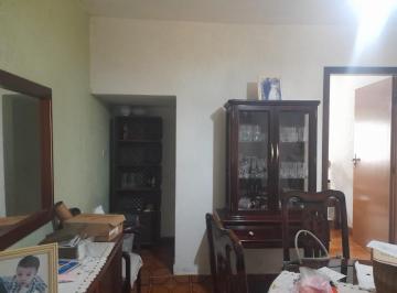 Foto 01 · Sobrado, Jardim Zaira, Mauá, SP