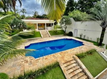 202501291127092891.jpg · Casa para Venda em Belo Horizonte, Bandeirantes (Pampulha), 5 dormitórios, 4 suítes, 7 banheiros, 10