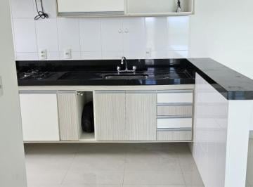 202501311450118802.jpeg · Apartamento para Locação em São José dos Campos, Jardim das Colinas, 1 dormitório, 1 suíte, 1 banhei