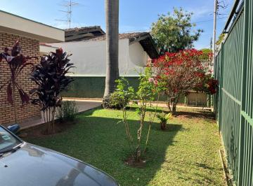 Casa de 3 quartos, São Paulo · CASA COM 10 GARAGENS A VENDA A 50 METROS DO SHOPPING E METRO BUTANTA