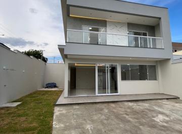 Foto 01 · Casa, Darcy Dalla Bernadina, Colatina, ES