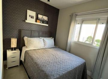 1 dorm suíte · Imóvel à venda em São Paulo-SP, Vila Andrade: Apartamento com 2 quartos, 1 suíte, 2 salas, 2 banheir