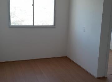 Apartamento de 2 quartos, São Paulo · Apartamento para Venda no bairro Usina Piratininga