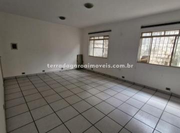 Sala 3 · Sala Comercial para Locação no Brooklin Paulista, São Paulo-SP: 5 salas, 5 banheiros, 115 m² de área