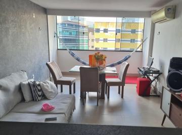 Apartamento de 2 quartos, Sobradinho · A&M IMÓVEIS VENDE EXCELENTE APTO NO GRANDE COLORADO