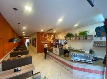 Comercial · 150m² · Ponto Comercial 150m² - JardimPaulista