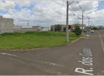 Foto 01 · Terreno à venda em Hortolândia-SP, Parque Bellaville: 259,02 m² de área!
