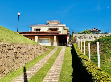 Foto 13 · Casa à venda no Condomínio Jardim Ribeirão 1 - Itupeva