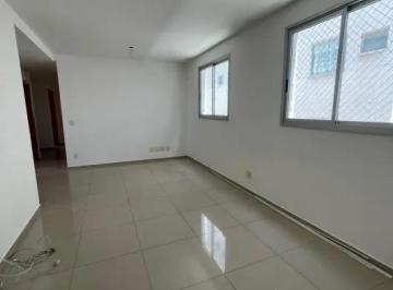 202501291151217803.jpg · Apartamento para Venda em Belo Horizonte, Santa Rosa, 4 dormitórios, 1 suíte, 2 banheiros, 2 vagas