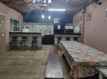 Foto 01 · CHÁCARA PARA COMPRA  BAIRRO VALE VERDE - JUNDIAÍ - SP