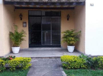 Foto 01 · Apartamento, Campo Grande, Rio de Janeiro, RJ
