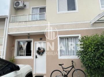 Foto 01 · Casa, Vila Mafalda, Jundiaí, SP
