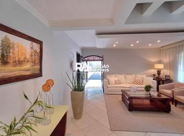 Foto 40 · Casa, Taquara, Rio de Janeiro, RJ