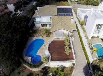 202501291212458271.jpeg · Casa para Locação em Campinas, Loteamento Alphaville Campinas, 4 dormitórios, 4 suítes, 6 banheiros,
