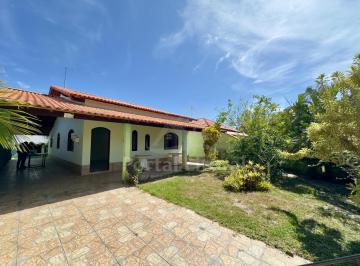 202502101746148607.jpeg · Casa para Venda em Saquarema, Barra Nova, 2 dormitórios, 2 banheiros, 2 vagas