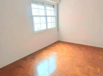 Apartamento de 2 quartos, São Paulo · LINDO 2 DORMITORIOS VILA BUARQUE  ! MELHOR DA REGIAO