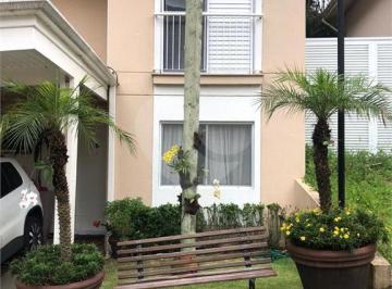 Casa de 4 quartos, São Paulo · CONDOMINIO FECHADO TREMEMBE