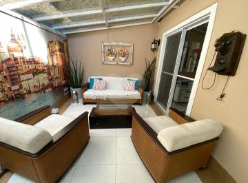 Casa de 4 quartos, São Paulo · CONDOMINIO FECHADO TREMEMBE