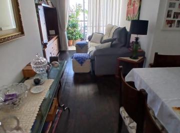 Apartamento de 3 quartos, São Paulo · Apartamento para Locação ou Venda no bairro Vila Mascote
