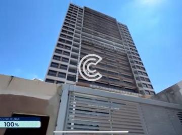 Foto 01 · Apartamento, Vila Itapura, Campinas, SP