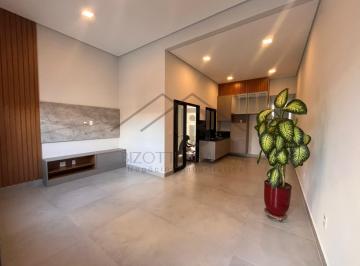 Foto 01 · Belíssima Casa a Venda Vila Vitoria na de Indaiatuba São Paulo. Casa localizada a 2 minutos do centr