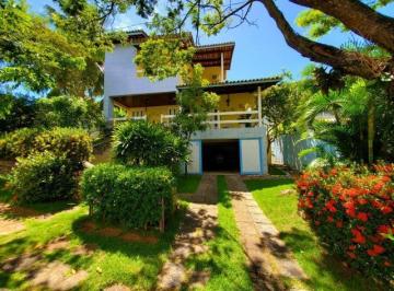 Foto 01 · Casa, Piatã, Salvador, BA