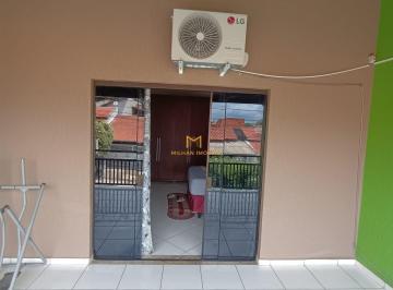 Foto 01 · Imperdível Casa à Venda em Indaiatuba-SP, Jardim Morada do Sol: 3 Quartos, 1 Suíte, 1 Sala, 3 Banhei