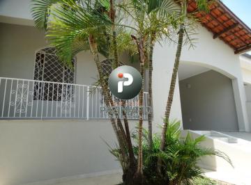 Foto 01 · Casa, Castelo, Valinhos, SP