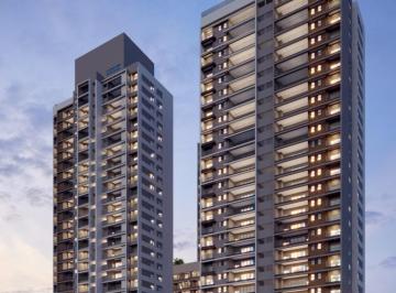 Fachada · APARTAMENTO RESIDENCIAL em São Paulo - SP, Vila Prudente