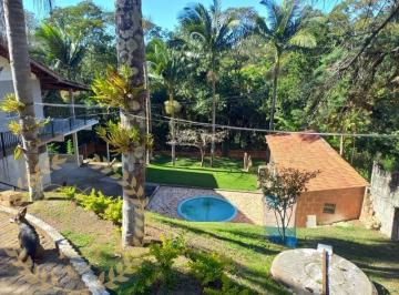 Foto 01 · Chacara, Tem Tem, Jarinu, SP